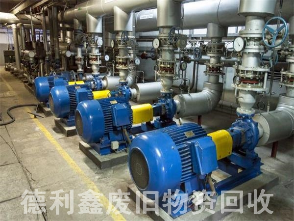 北京舊電機(jī)回收，電焊機(jī)回收，電瓶回收價(jià)格