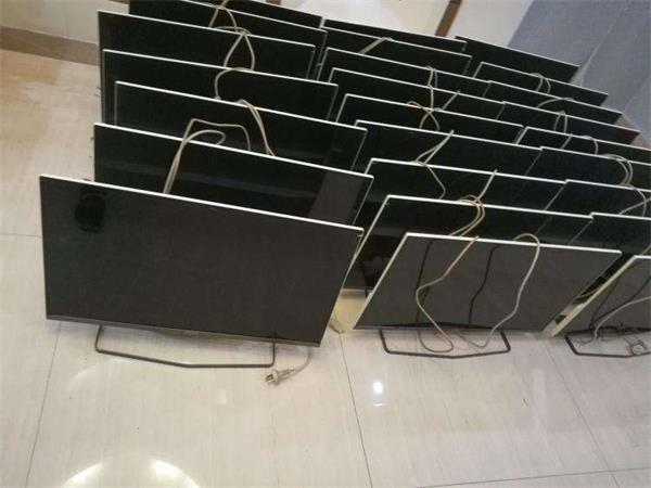 北京高價回收液晶電視，專業顯示器回收