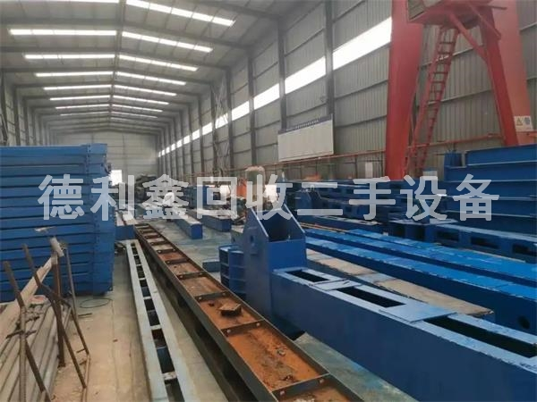 北京公司固定資產回收，變壓器回收，配電柜回收